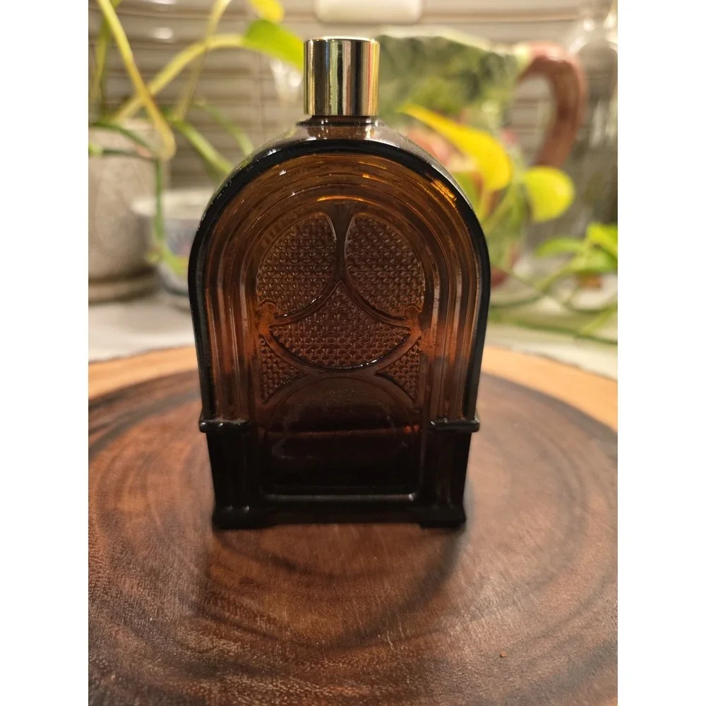 VINTAGE AVON 